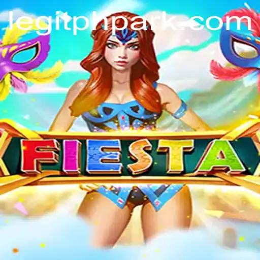 Explore the Exciting World of Fiesta: Unveiling the Game and Its Unique Rules