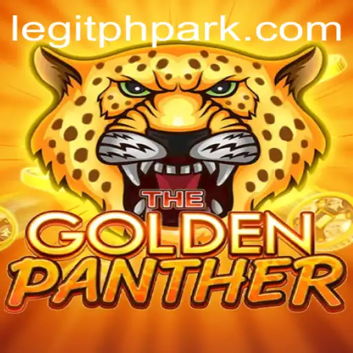 The Adventurous World of GOLDENPANTHER: Unraveling the Mystery of PHpark