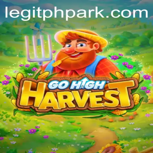 Unveiling the Thrilling World of GoHighHarvest: A Deep Dive into Gameplay and Strategy