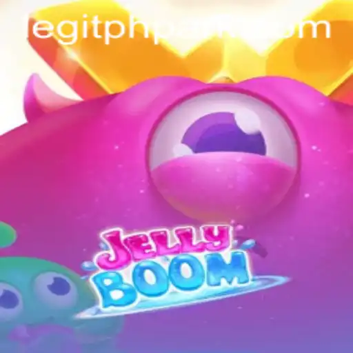 Exploring the Impactful World of JellyBoom: A Fresh Gaming Experience in 2023