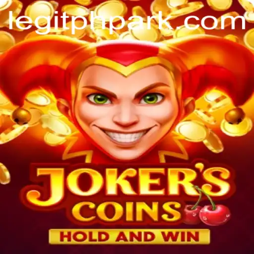 JokersCoins: The Exciting New Game You Need to Know