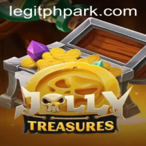 Unearth the Secrets of JollyTreasures: An In-depth Look