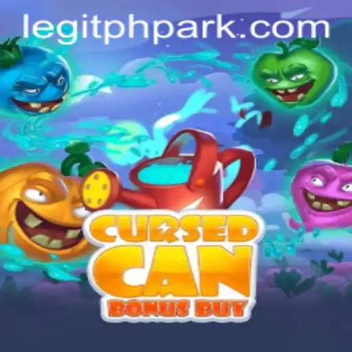 Unveiling the Thrills of CursedCanBonusBuy: An Adventurous Gaming Experience