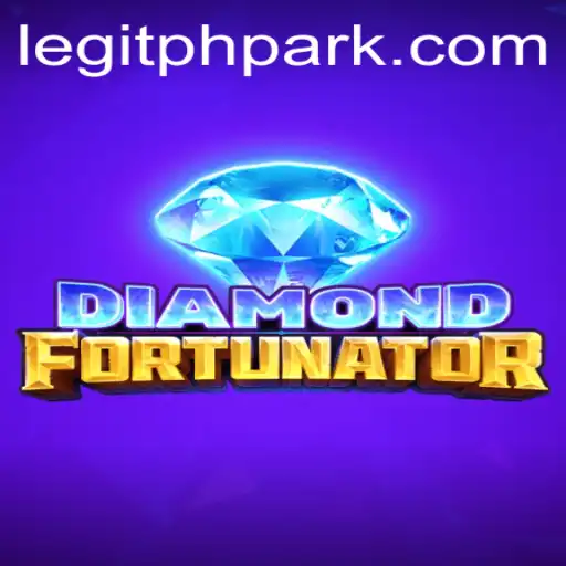 Explore the Dynamic World of DiamondFort: A Thrilling Gaming Experience
