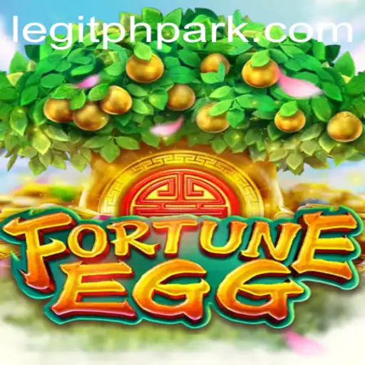 Discover the Exciting World of FortuneEgg: A Game of Luck and Strategy