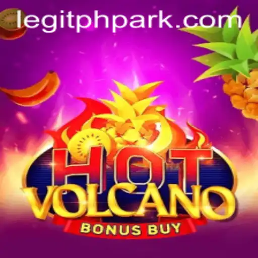 Exploring the Exciting World of HotVolcanoBonusBuy: A Deep Dive into Gameplay and Features