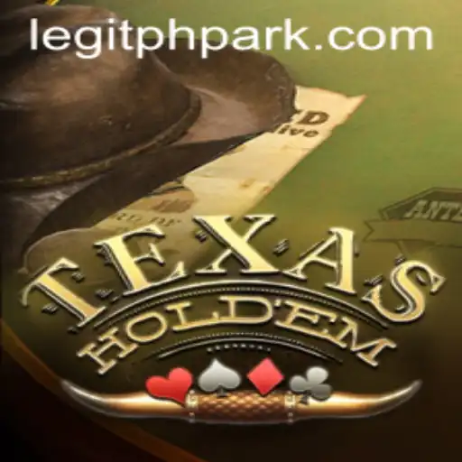 The Dynamic World of Texas Hold'em: A Comprehensive Guide