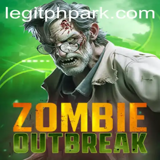An In-Depth Look at ZombieOutbreak: The Latest Survival Game Phenomenon