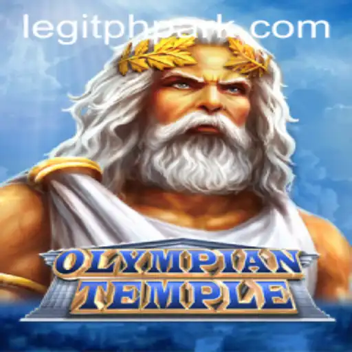 Exploring the Mystical World of OlympianTemple and the Innovative Keyword Phpark
