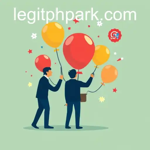 The Art and Science of Promotions in Business