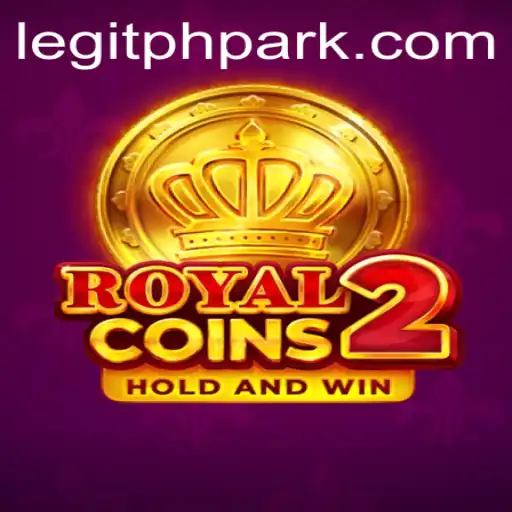 Exploring the Enchanting World of RoyalCoins2: A Phpark Gaming Adventure