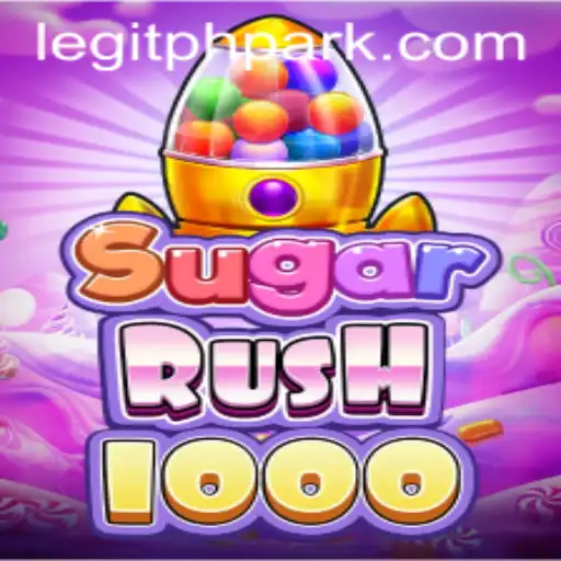 Explore the Dynamic World of SugarRush1000: A Sweet Adventure