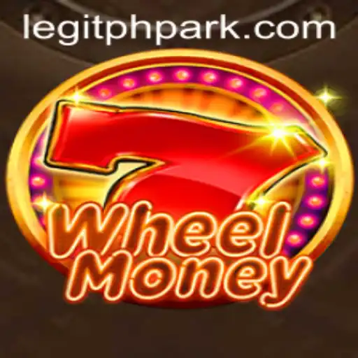 Unveiling WheelMoney: A Game of Strategy and Fortune