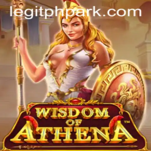 Unveiling WisdomofAthena: The Game that Transcends Time
